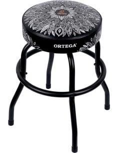 ORTEGA OBS24-WHKC