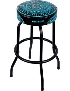 ORTEGA OBS30-BLKC