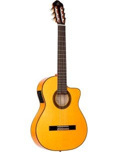 ORTEGA RCE270FT