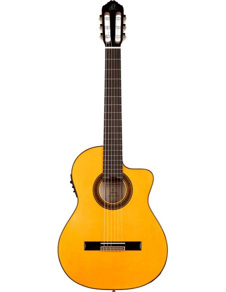 ORTEGA RCE270FT ORTEGA RCE270FT