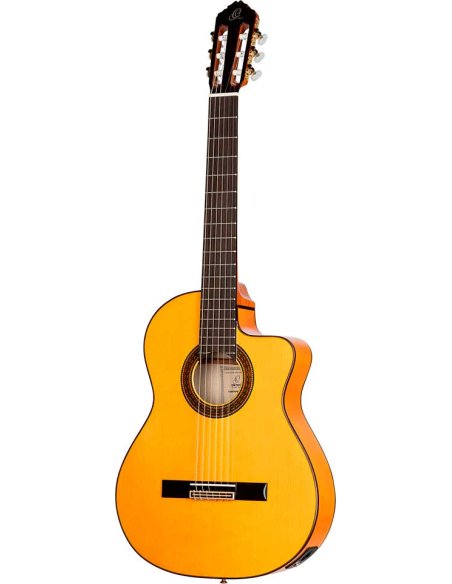 ORTEGA RCE270FT ORTEGA RCE270FT