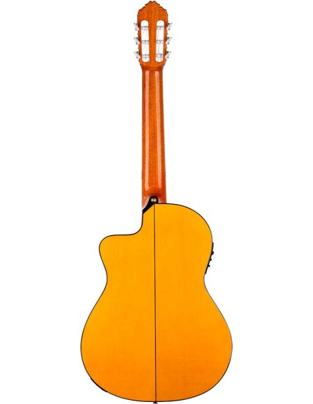 ORTEGA RCE270FT ORTEGA RCE270FT