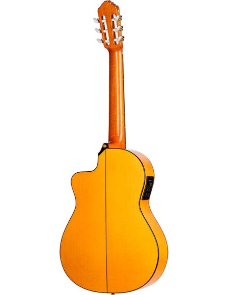 ORTEGA RCE270FT ORTEGA RCE270FT