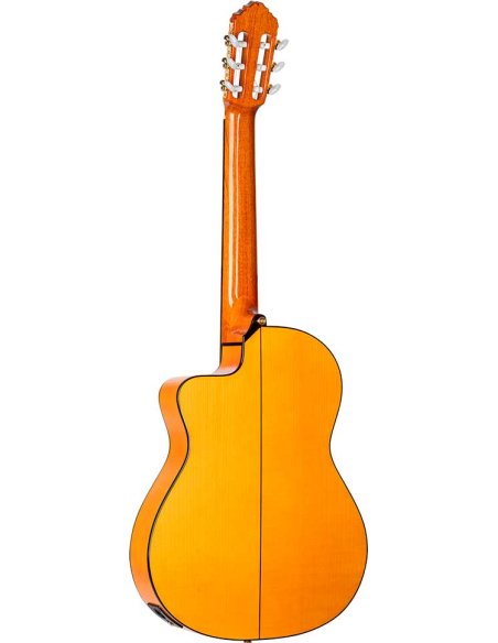 ORTEGA RCE270FT ORTEGA RCE270FT