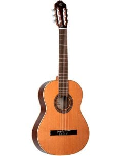 ORTEGA R225G-7-8