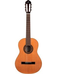 ORTEGA R225G-7-8 2