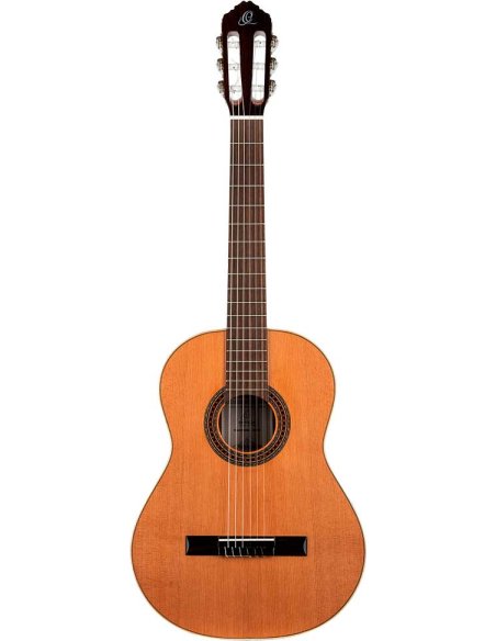 ORTEGA R225G-7-8 ORTEGA R225G-7-8