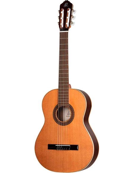 ORTEGA R225G-7-8 ORTEGA R225G-7-8