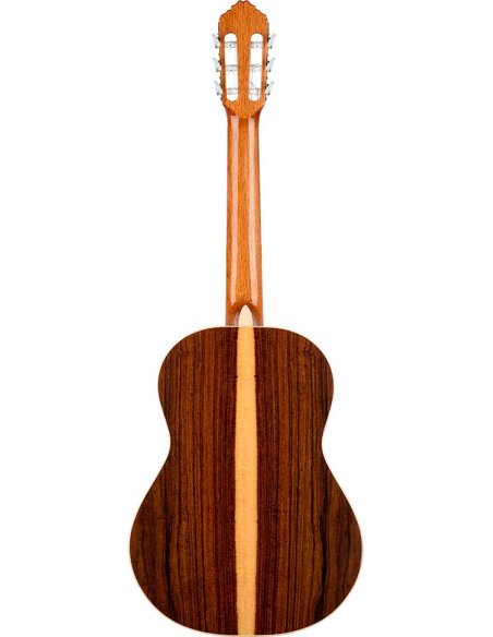 ORTEGA R225G-7-8 ORTEGA R225G-7-8