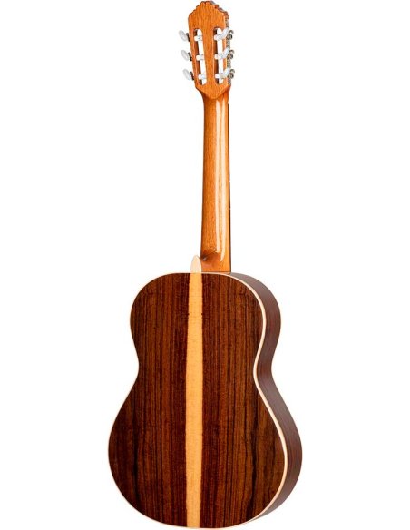 ORTEGA R225G-7-8 ORTEGA R225G-7-8