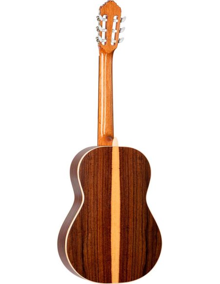 ORTEGA R225G-7-8 ORTEGA R225G-7-8