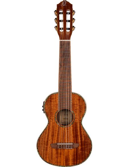 ORTEGA RGLE18ACA ORTEGA RGLE18ACA