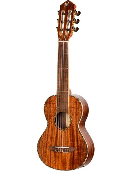 ORTEGA RGLE18ACA ORTEGA RGLE18ACA