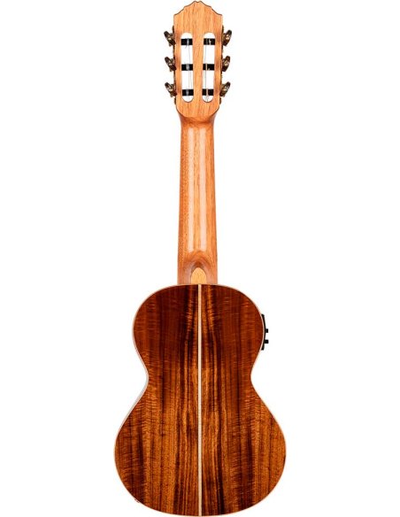 ORTEGA RGLE18ACA ORTEGA RGLE18ACA