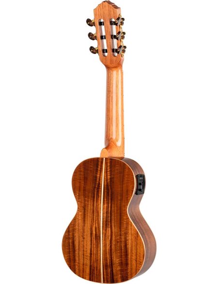 ORTEGA RGLE18ACA ORTEGA RGLE18ACA