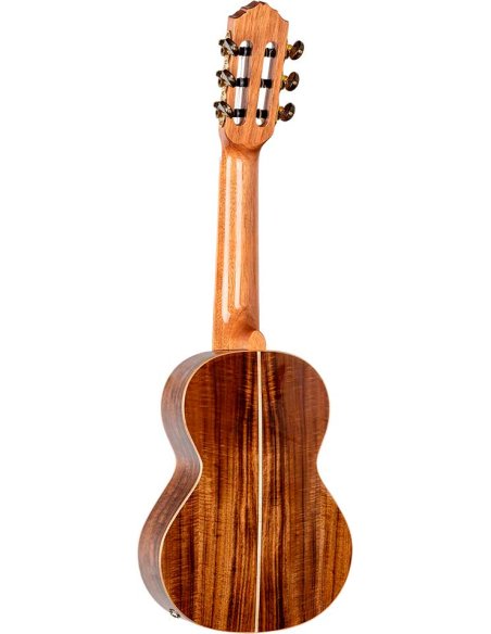 ORTEGA RGLE18ACA ORTEGA RGLE18ACA