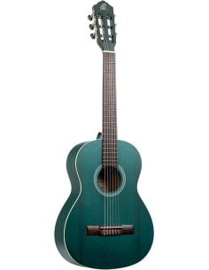 ORTEGA RST5M-3/4OC