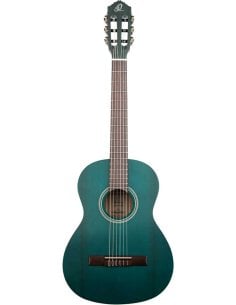 ORTEGA RST5M-3/4OC 2