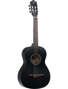ORTEGA RST5M-3-4BK
