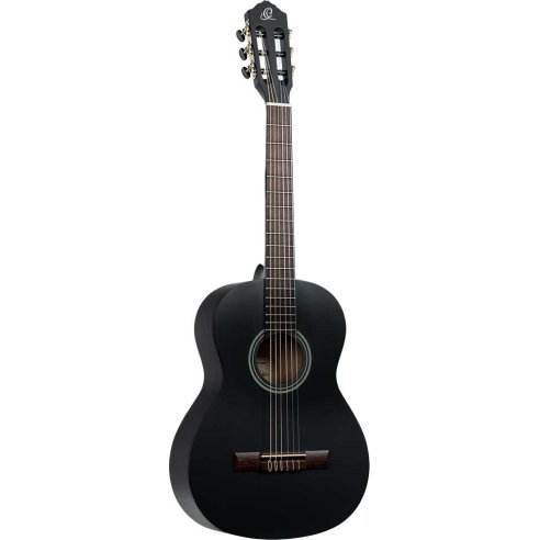ORTEGA RST5M-3-4BK