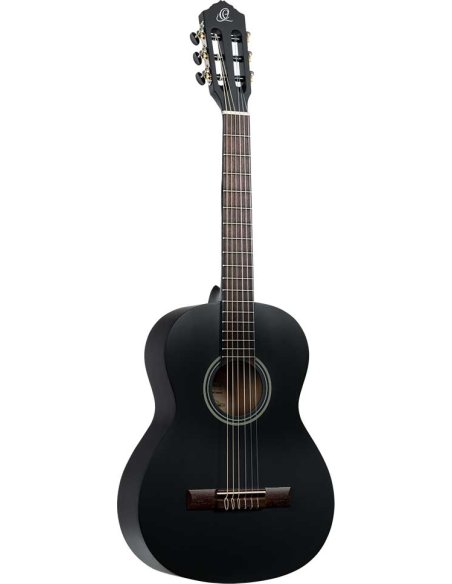 ORTEGA RST5M-3-4BK ORTEGA RST5M-3-4BK