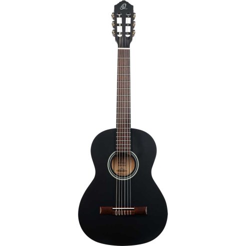 ORTEGA RST5M-3-4BK