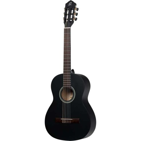 ORTEGA RST5M-3-4BK