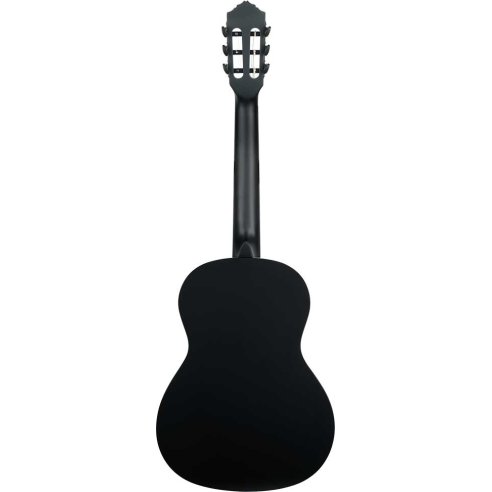 ORTEGA RST5M-3-4BK