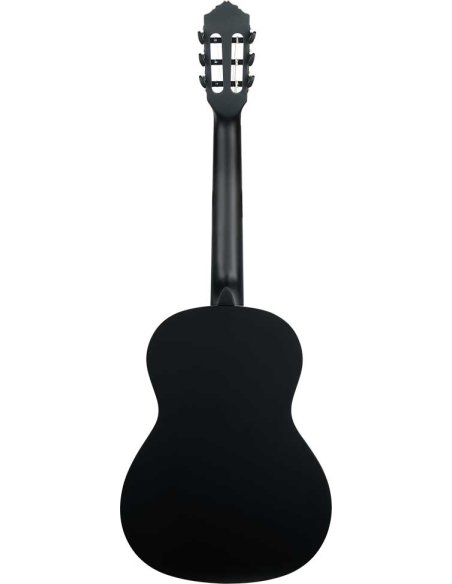 ORTEGA RST5M-3-4BK ORTEGA RST5M-3-4BK