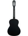 ORTEGA RST5M-3-4BK