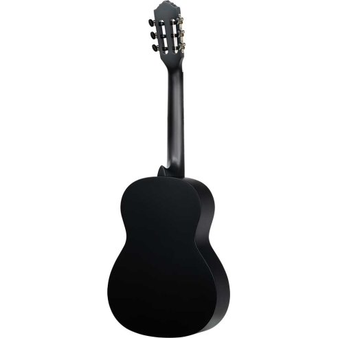 ORTEGA RST5M-3-4BK