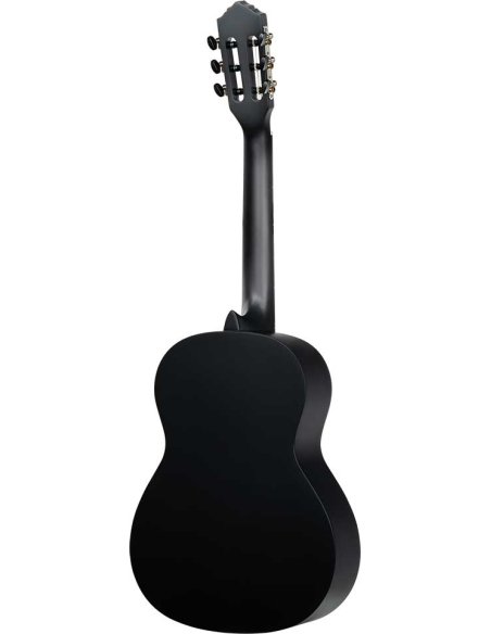 ORTEGA RST5M-3-4BK ORTEGA RST5M-3-4BK