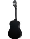 ORTEGA RST5M-3-4BK