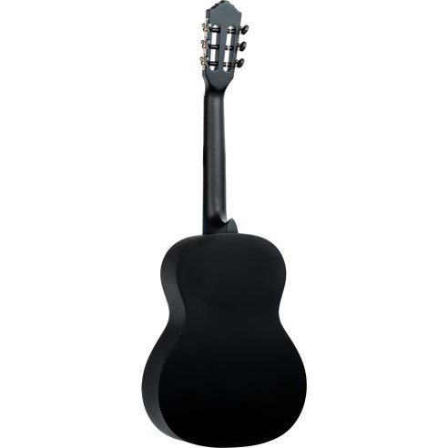 ORTEGA RST5M-3-4BK