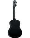 ORTEGA RST5M-3-4BK