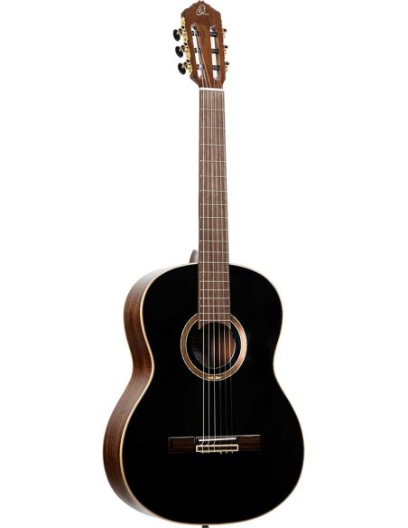 ORTEGA RE238SN-BKT ORTEGA RE238SN-BKT