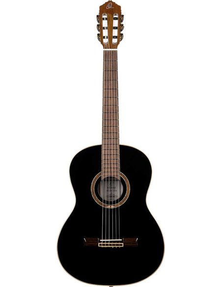 ORTEGA RE238SN-BKT ORTEGA RE238SN-BKT