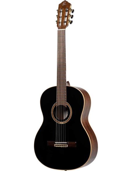 ORTEGA RE238SN-BKT ORTEGA RE238SN-BKT