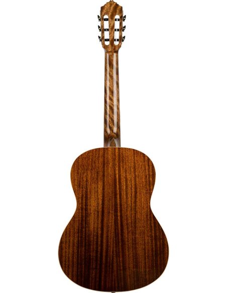 ORTEGA RE238SN-BKT ORTEGA RE238SN-BKT