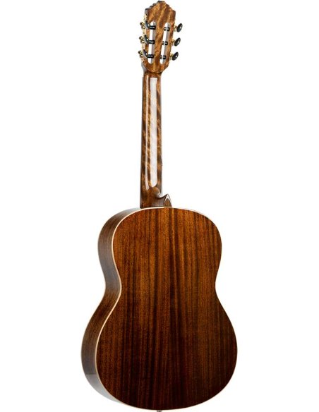 ORTEGA RE238SN-BKT ORTEGA RE238SN-BKT