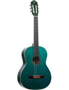 ORTEGA R121SNOC