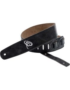 ORTEGA OSSU-10