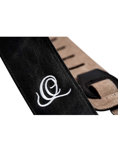 ORTEGA OSSU-10 ORTEGA OSSU-10