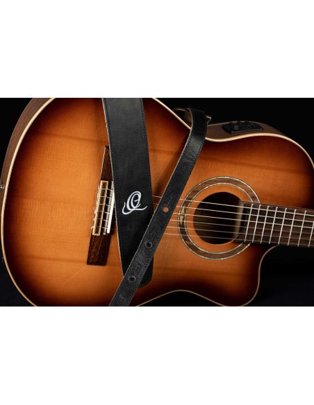 ORTEGA OSSU-10 ORTEGA OSSU-10