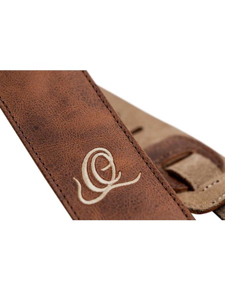 ORTEGA OSSU-40 ORTEGA OSSU-40