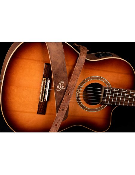 ORTEGA OSSU-40 ORTEGA OSSU-40