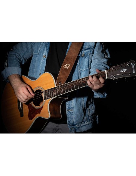 ORTEGA OSSU-40 ORTEGA OSSU-40