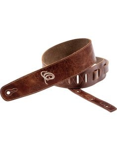 ORTEGA OSSU-50