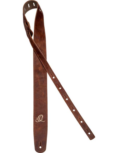 ORTEGA OSSU-50 ORTEGA OSSU-50