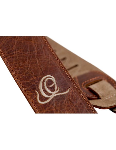 ORTEGA OSSU-50 ORTEGA OSSU-50